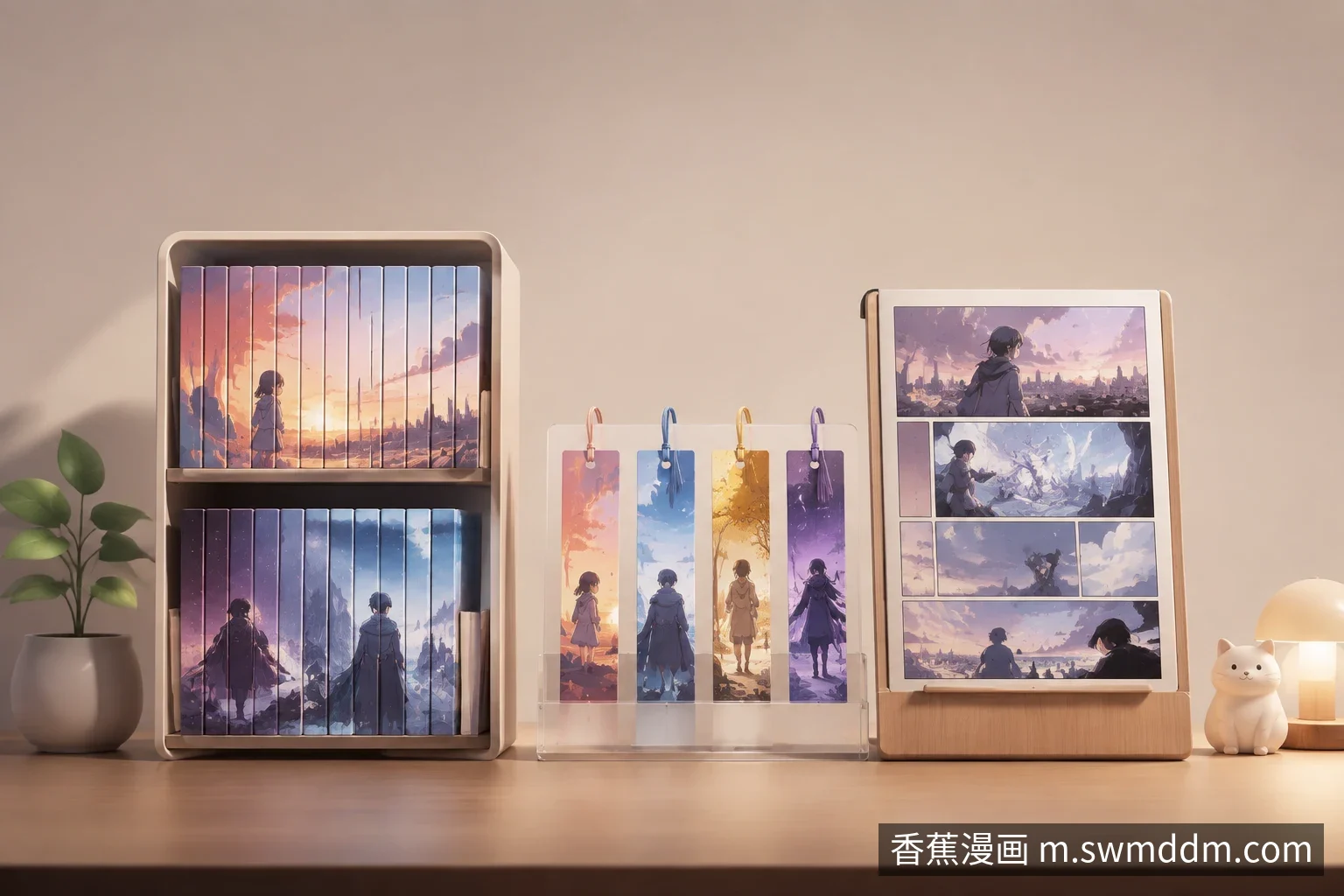 阅读记录核对